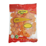 Aytac Apricots Big Nut Bag 450g (Pack of 14)