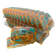 Aytac Double R Chickpea (Tray) (35GR) x 24 - Aytac Foods Wholesale