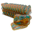 Aytac Salted Corn (Tray) (30GR) x 24 - Aytac Foods Wholesale