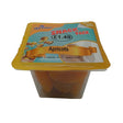 Aytac Apricots (Pods) (100GR) x 20 - Aytac Foods Wholesale