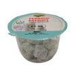 Aytac Turkish Delight Mint (Cup) (12x150GR) - Aytac Foods Wholesale