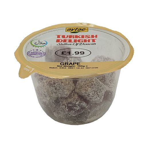 Mahan Dried Dill , 1KG - Aytac Foods Wholesale
