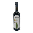 Grecials Sparta Olive Oil (12*750ml) - Aytac Foods Wholesale