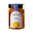 Grecials Thyme Honey (12*450g) - Aytac Foods Wholesale