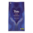 Tilda Pure Basmati Rice (1x20KG) - Aytac Foods Wholesale