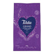 Tilda Grand Extra Long Basmati Rice (1x20KG) - Aytac Foods Wholesale