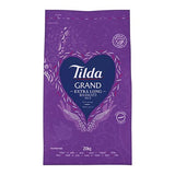 Tilda Grand Extra Long Basmati Rice (1x20KG) - Aytac Foods Wholesale