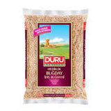Duru Bugday Hediklik Dis Bugdayi/420 , 1KG - Aytac Foods Wholesale