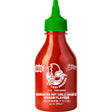 Thai Dragon Sriracha Hotchilli Sauce Wasabi6X200M (6x200ML) - Aytac Foods Wholesale