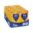 Tilda Jasmine Rice – 1kg x 8 (Special Offer 8 for 7) - Aytac Foods Wholesale