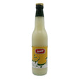 Kambiz Lime Juice (450ML) x 12 - Aytac Foods Wholesale