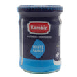 Kambiz Soup Sauce 235Gr (235GR) x 24 - Aytac Foods Wholesale