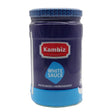 Kambiz Soup Sauce 700Gr (700GR) x 12 - Aytac Foods Wholesale