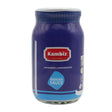 Kambiz Soup Sauce 500Gr (500GR) x 12 - Aytac Foods Wholesale