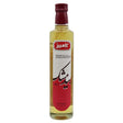 Kambiz Musk Willow Syrup (500ML) x 12 - Aytac Foods Wholesale