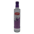 Kambiz Succory Distilate (500ML) x 12 - Aytac Foods Wholesale