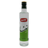 Kambiz Mint Distilate (500ML) x 12 - Aytac Foods Wholesale