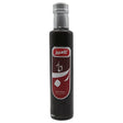Kambiz Pomagranate Paste (350GR) x 12 - Aytac Foods Wholesale