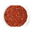 Aytac Seeded Extra Hot Red Pepper (1Kg) , 1000GR - Aytac Foods Wholesale