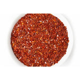 Aytac Seeded Extra Hot Red Pepper (1Kg) , 1000GR - Aytac Foods Wholesale
