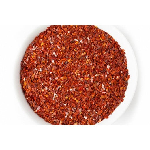 Aytac Seeded Extra Hot Red Pepper (1Kg) , 1000GR - Aytac Foods Wholesale
