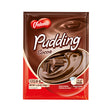 Valenci Cocoa Pudding (12x104GR) - Aytac Foods Wholesale