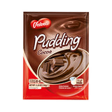Valenci Cocoa Pudding (12x104GR) - Aytac Foods Wholesale
