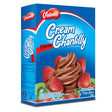 Valenci Cocoa Cream Chantilly (12x150GR) - Aytac Foods Wholesale