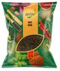 AYTAC SPICE MINT 5*400G - Aytac Foods Wholesale