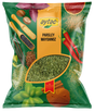 AYTAC SPICE PARSLEY SPICE 5*250GR - Aytac Foods Wholesale
