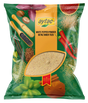 AYTAC SPICE WHITE PEPPER POWDER 5*1KG - Aytac Foods Wholesale