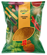 AYTAC SPICE CUMIN GROUND 5*1KG - Aytac Foods Wholesale