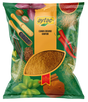 AYTAC SPICE CUMIN GROUND 5*1KG - Aytac Foods Wholesale