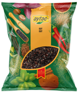 AYTAC SPICE ISOT 5*1KG - Aytac Foods Wholesale