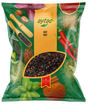 AYTAC SPICE ISOT 5*1KG - Aytac Foods Wholesale