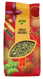 AYTAC SPICE PARSLEY SPICE 8*120GR - Aytac Foods Wholesale