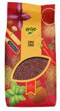 AYTAC SPICE SUMAC 8*500GR - Aytac Foods Wholesale