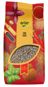 AYTAC SPICE THYME 8*100GR - Aytac Foods Wholesale