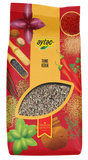 AYTAC SPICE THYME 8*100GR - Aytac Foods Wholesale