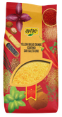 AYTAC SPICE BREADCRUMBS YELLOW 8*600GR - Aytac Foods Wholesale