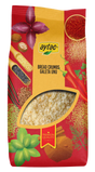 AYTAC SPICE BREADCRUMBS 8*600GR - Aytac Foods Wholesale