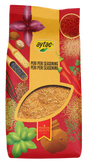 AYTAC SPICE PERI PERI SEASONING 8*500GR - Aytac Foods Wholesale