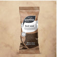 Cortas Broad Fava Beans (8548) (12x400GR) - Aytac Foods Wholesale