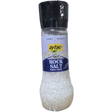 Aytac Rock Salt Grinder (12X400GR) - Aytac Foods Wholesale