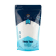 Mavera Sea Salt Coarse (12X500GR) - Aytac Foods Wholesale