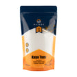 Mavera Rock Salt Fine (12X500GR) - Aytac Foods Wholesale