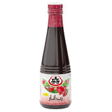 1&1 Pomegranate Paste (420ML) x 12 - Aytac Foods Wholesale