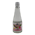 1&1 Rose Water (330ML) x 12 - Aytac Foods Wholesale
