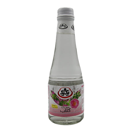 1&1 Rose Water (330ML) x 12 - Aytac Foods Wholesale