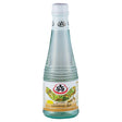 1&1 Egyptian Willow Water (330ML) x 12 - Aytac Foods Wholesale
